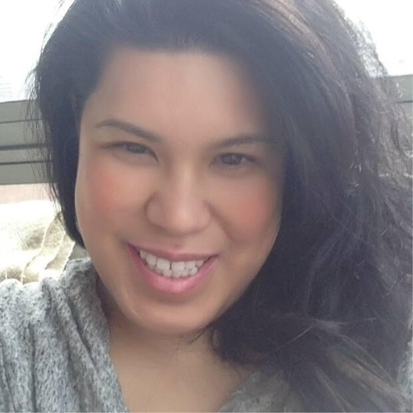 Meet your Posher, Amerie - Picture 1 of 2